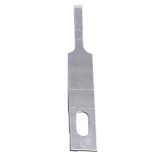 Replacement for NO-4 BAI SHUN DA STEEL CUTTING BLADE - Quality Phone Parts in Sri Lanka